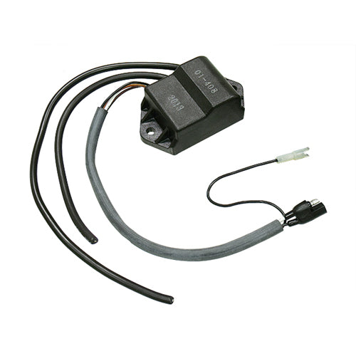 CDI BOX POLARIS SDI