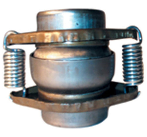 EXHAUST BALL JOINT HEAVY DUTY2