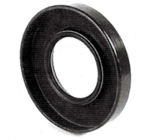 CHAIN CASE SEAL