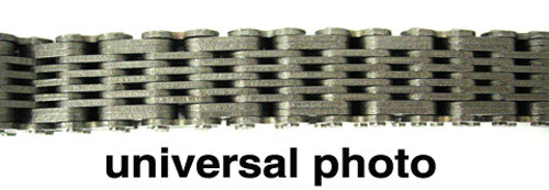 SILENT CHAIN 66L 13W