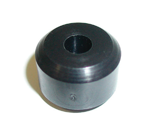 CLUTCH ROLLER - CLUTCH (PKG. 3)