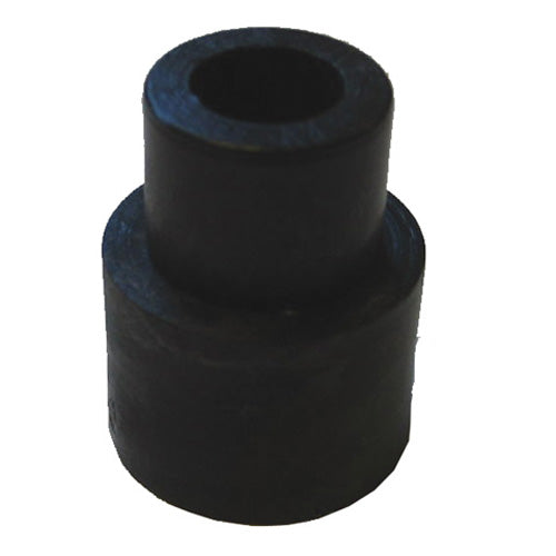 SHOCK ABSORBER BUSHING