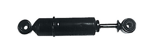 POLARIS SLIDE SHOCK ABSORBER