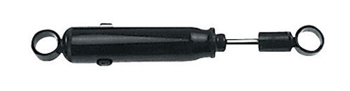 SKI DOO SLIDE SHOCK