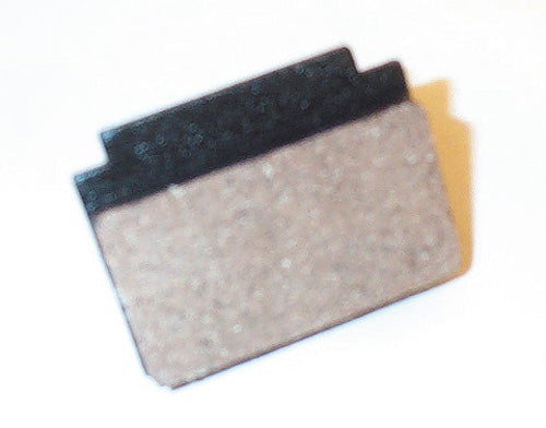 SPI BRAKE PADS PAIR