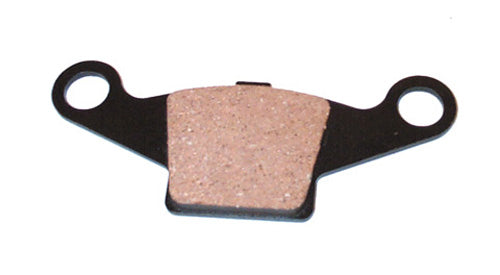 SPI BRAKE PAD EA