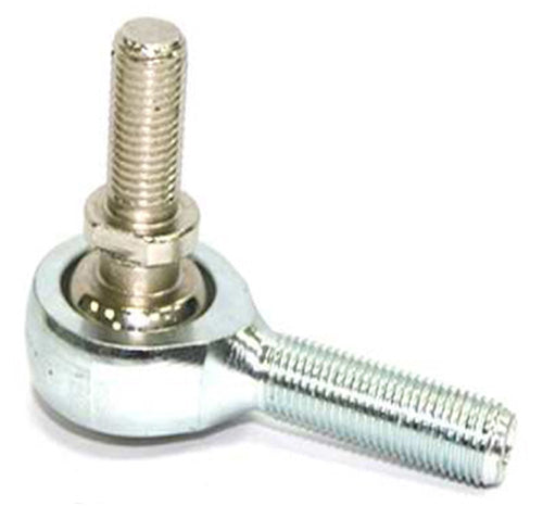 DRAG LINK 3/8 24NF