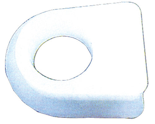 LEAF SPRING BUSHING SKI-DOO