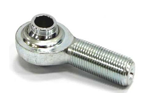 ROD END 1/2