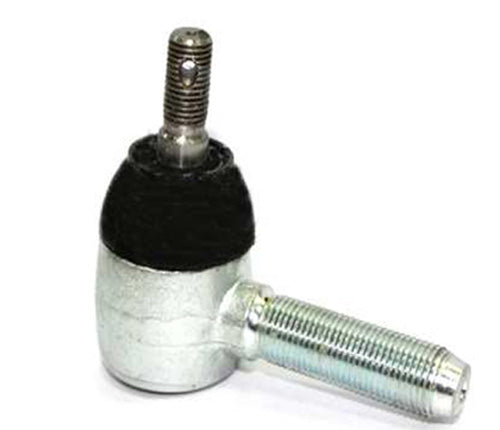 ROD END 1/2