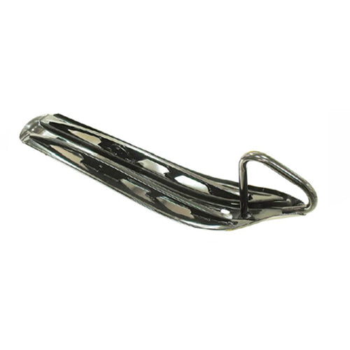 REPLACEMENT SKI 273337 OEM STYLE