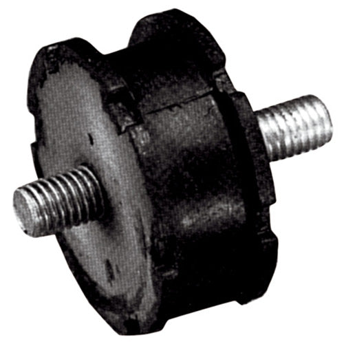 MOTOR MOUNT BOMBARDIER