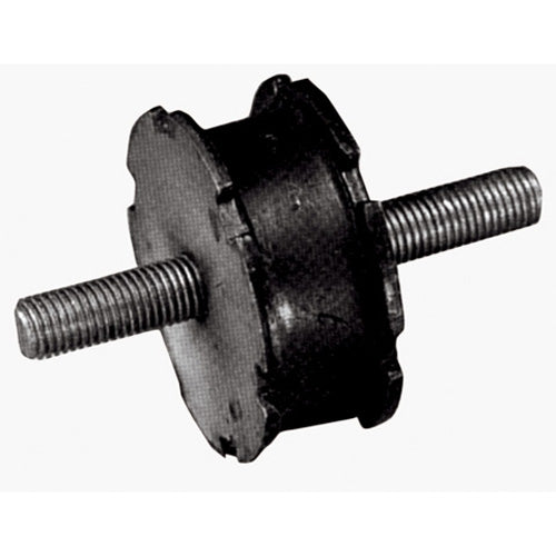 ENGINE MOTOR MOUNT YAMAHA