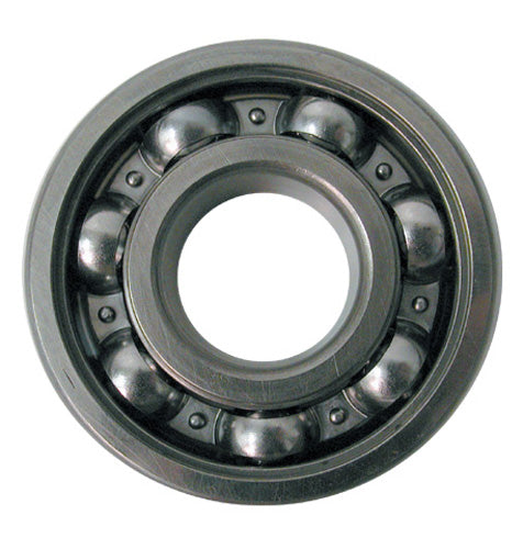 CRANKSHAFT BEARING POLARIS