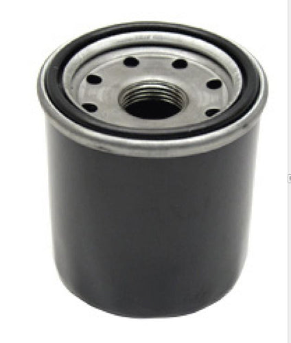 OIL FILTER YAMAHA
