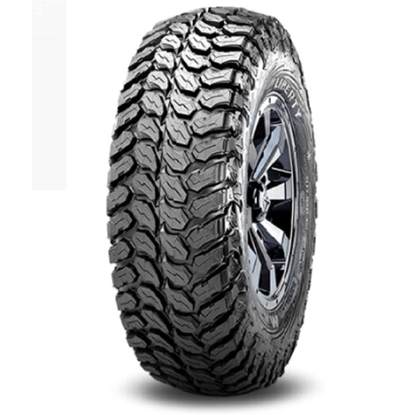 MAXXIS LIBERTY 29X9.50R15 8PR,TL N.H.S