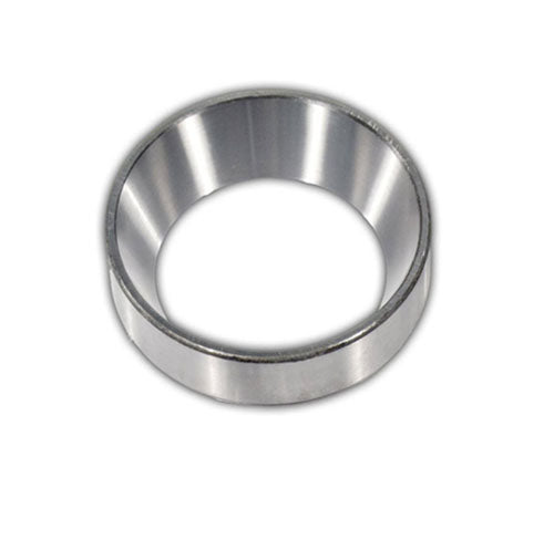 BEARING CUP ONLY