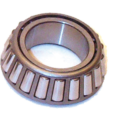 BEARING AND CUP SET