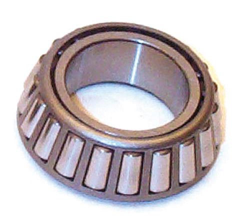 BEARING AND CUP SET