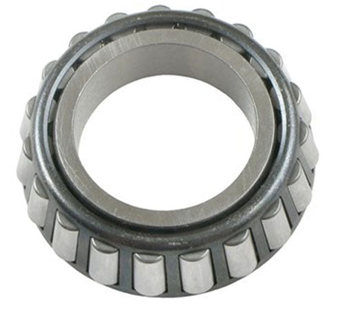 BEARINGS CONE ONLY