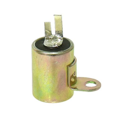 REPLACEMENT CONDENSERS