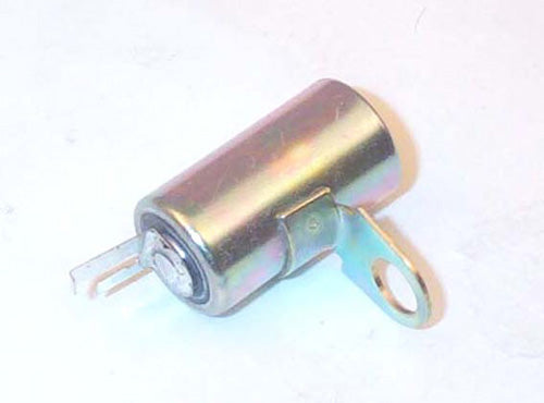 REPLACEMENT CONDENSERS