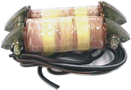 GENERATOR COIL SKI DOO