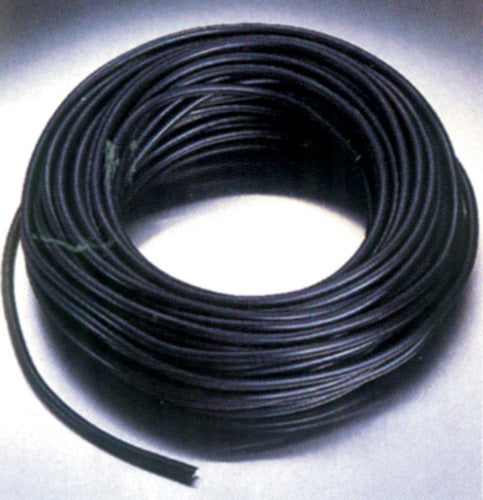 SPARK PLUG WIRE 7MM 100'