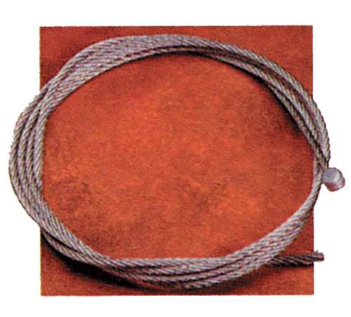 JLO REWIND CABLE