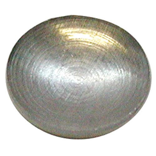HD WELCH PLUG MINIMUM OF 10