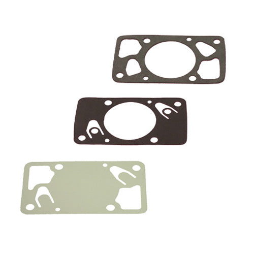 VERTEX FUEL PUMP REBUILD SET