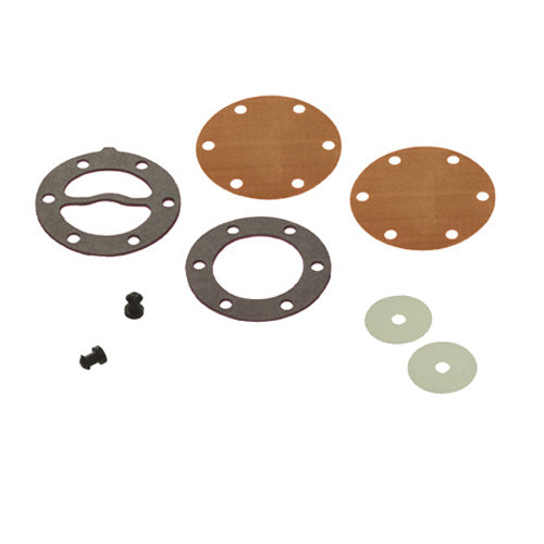 VERTEX FUEL PUMP REBUILD SET