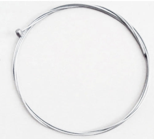 INNER CONTROL CABLE 68