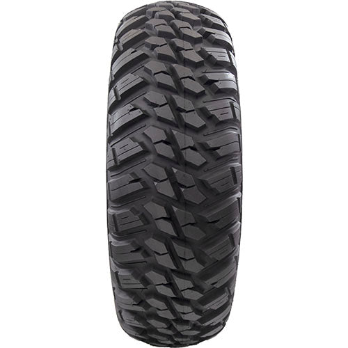 GBC AT27X9R14 MONGREL TIRE