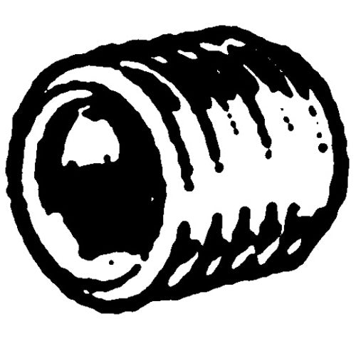 SET SCREW   MAX-TORQUE CLUTCH