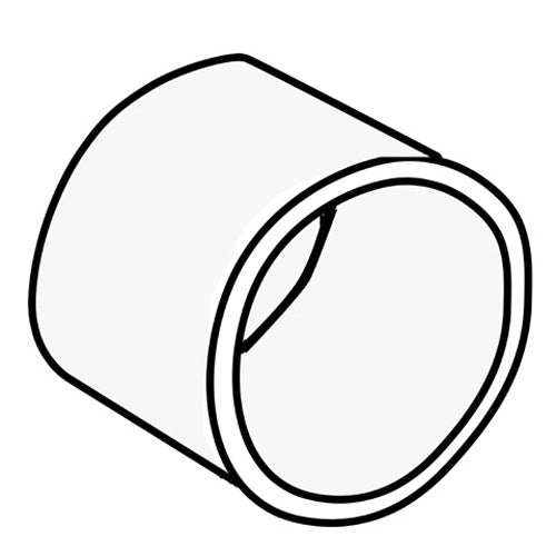 MAX-TORQUE BRONZE 5/8 BUSHING