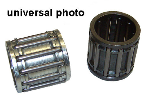 TOP END BEARING 20 X 25 X 25