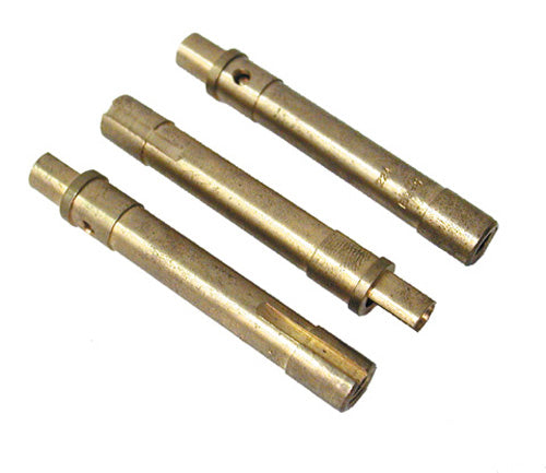 MIKUNI NEEDLE JET 480-O6