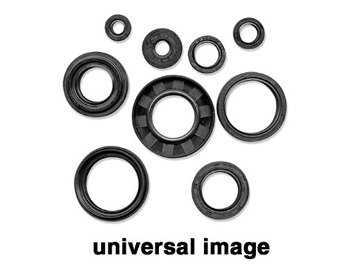 VERTEX JET PUMP SEAL SET