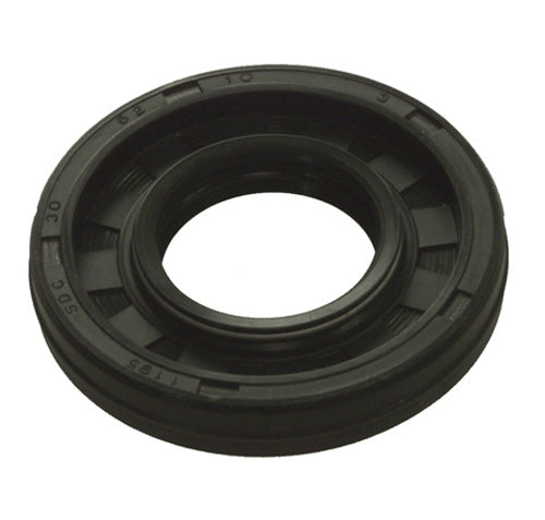 ENGINE OIL SEAL 10 X 24 X 7