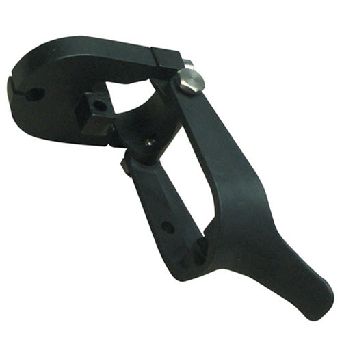 POWER BLOCK WITH LEVER