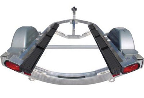 MARINE SLIDE 3