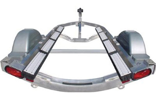 MARINE SLIDE 3