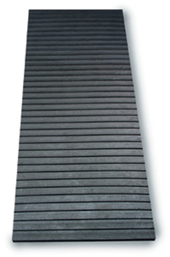 TRAILER TRAX MAT - 18