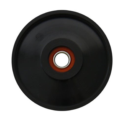 PPD IDLER WHEEL 4.625