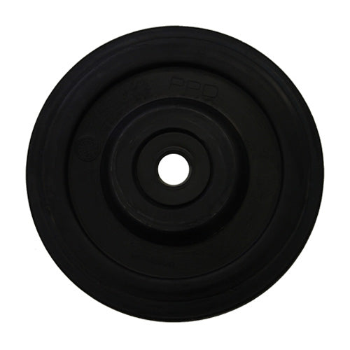 IDLER WHEEL 6.380