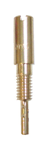 MIKUNI PILOT JET N224.103 40