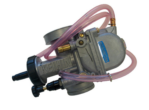 KEIHIN PJ SERIES CARB