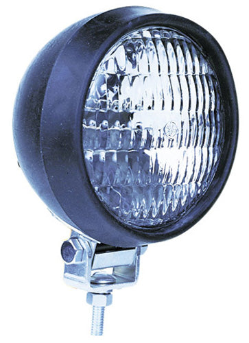 UTILITY TRAILER LIGHT