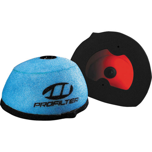 PROFILTER READY-2-USE FOAM AIRFILTER-KTM